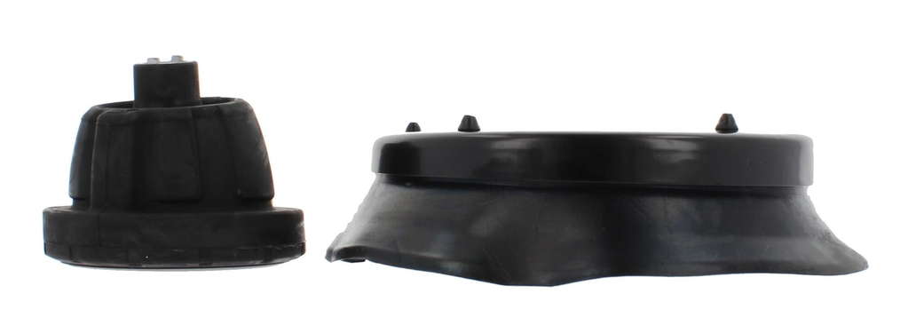 JEU DE REPARATION SUP SUSPENSION M
