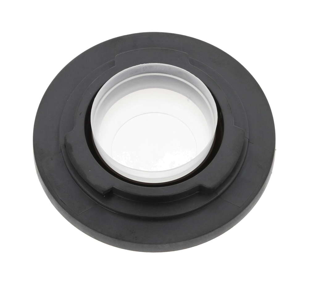 CS 45,0 X 91,5 X 20,5 MM TFE/P   CS