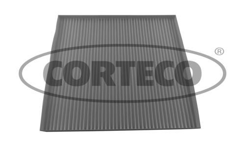 FILTRE A PARTICULE KIA CP1521