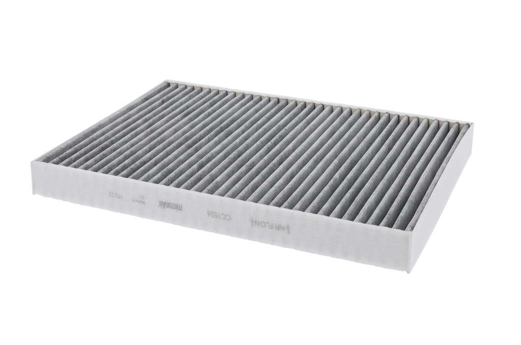 FILTRE COMBI VAG CC1524