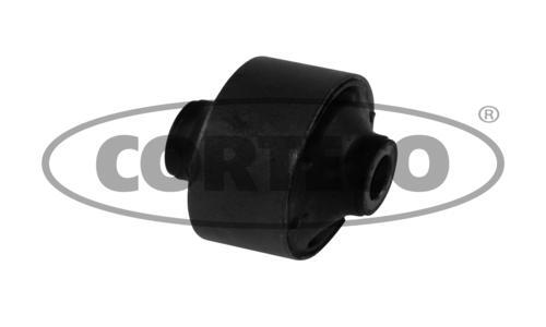 BAGUE BRAS DE TIRAGE MITSU
