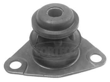 SUPPORT MOTEUR FIAT/LANCI
