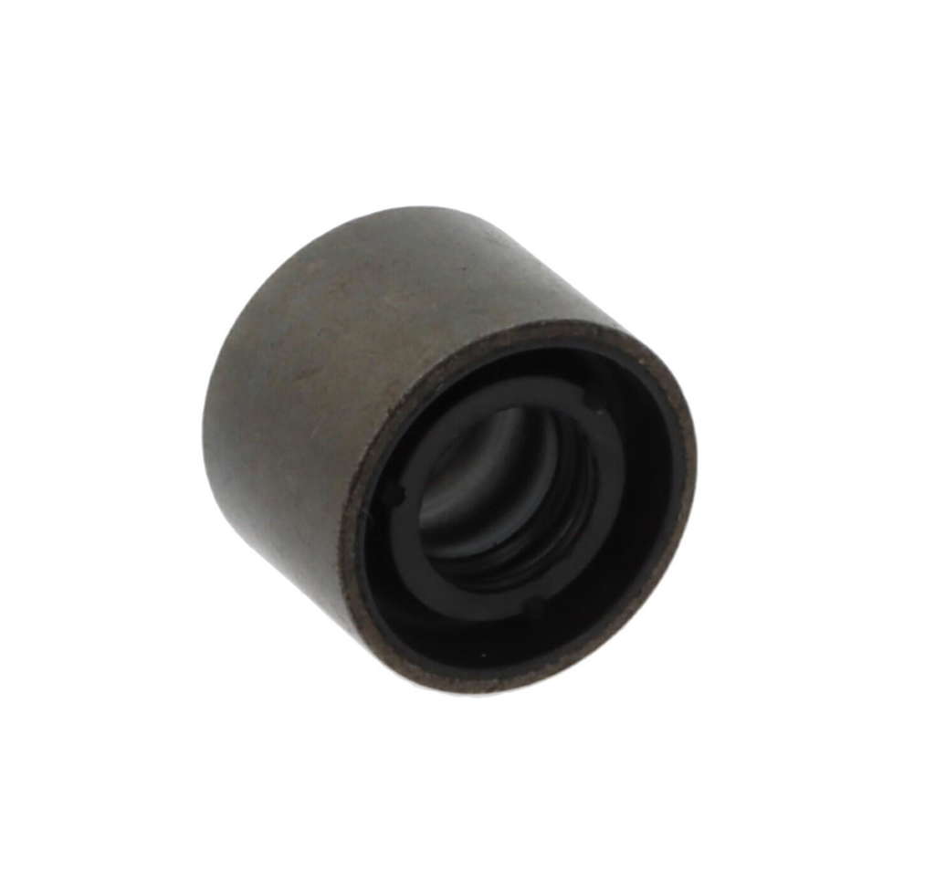 BAGUE D APPUI DE CENTRAGE BMW