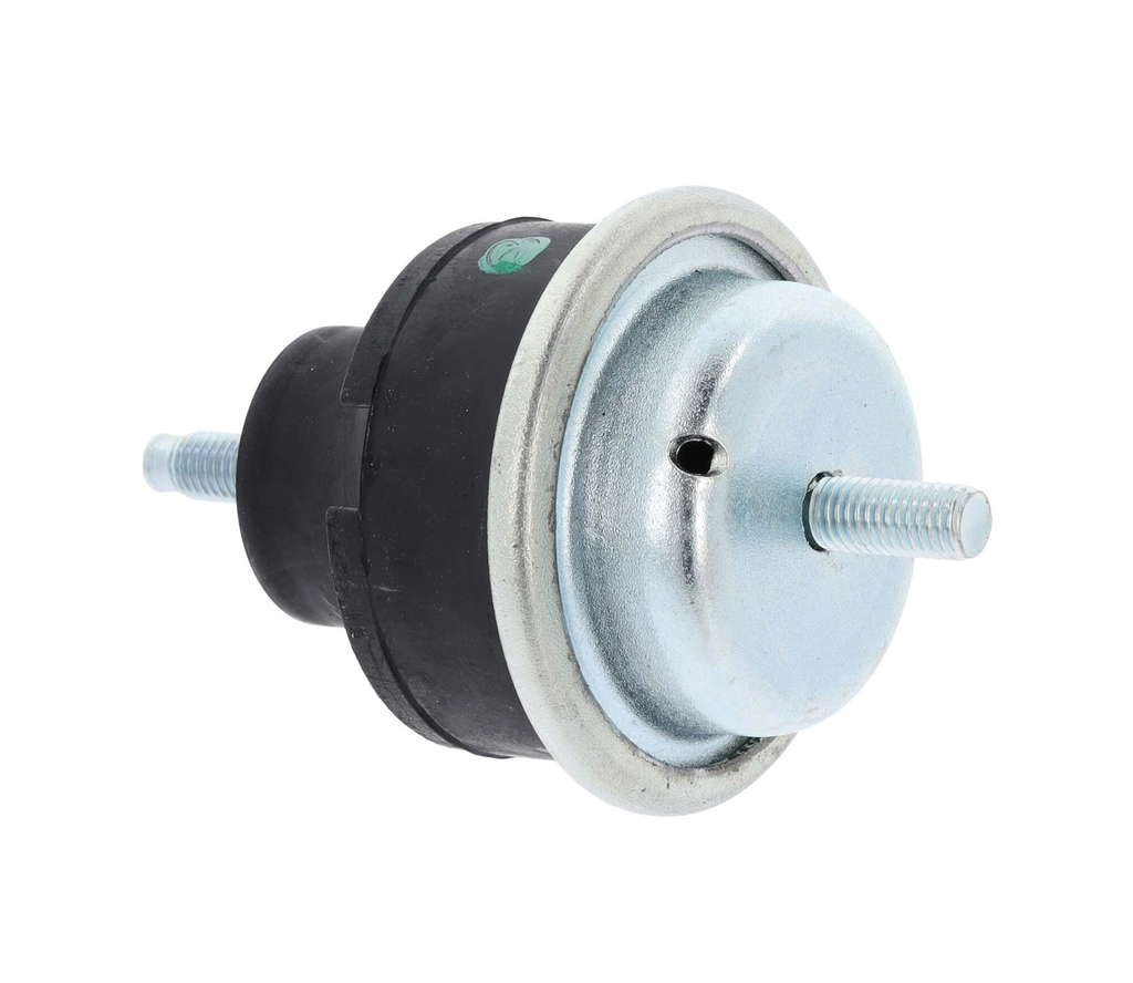 SUPPORT MOTEUR PSA