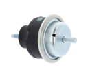 SUPPORT MOTEUR PSA