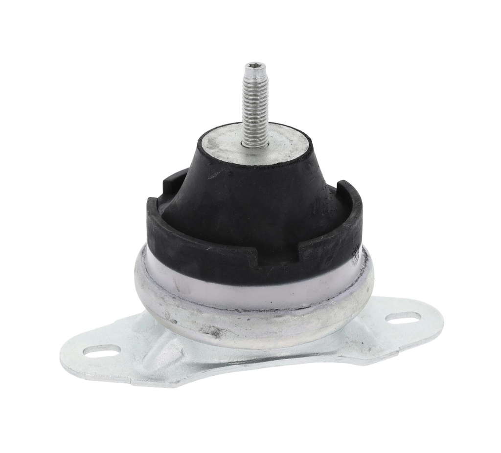 SUPPORT MOTEUR PSA/FIAT/LANCI