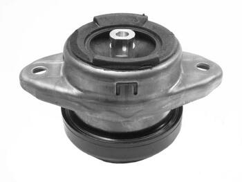 SUPPORT MOTEUR PSA