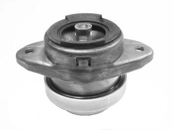 SUPPORT MOTEUR PSA