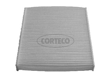 FILTRE A PARTICULE VOLVO/FORD CP11