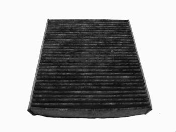 FILTRE COMBI VOLVO/FORD CC1153