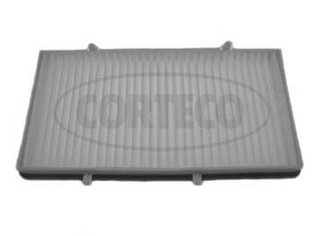 FILTRE A PARTICULE RENAU/OPEL/NISS