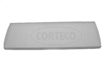 FILTRE A PARTICULE MAN/MERCE CP116