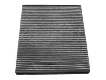 FILTRE COMBI OPEL CC1047