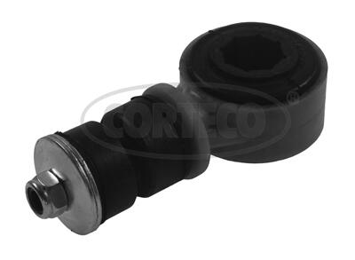SUPPORT STABILISATEUR DE TIGE OPEL