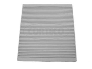FILTRE A PARTICULE SUBAR CP1177
