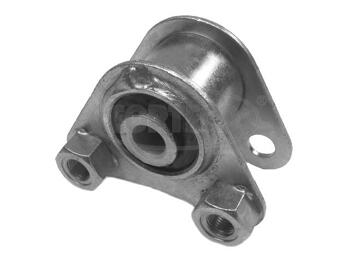 SUPPORT MOTEUR PSA/FIAT