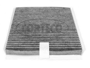 FILTRE COMBI MAZDA CC1176