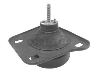 SUPPORT MOTEUR FORD