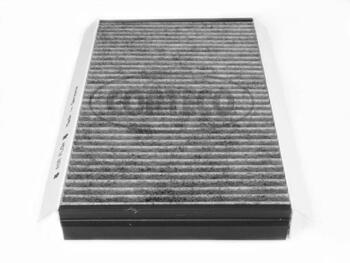 FILTRE COMBI FORD/MAZDA CC1112