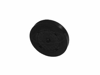 GA BS0023 BOUCHON 42,50 X 9,00 MM