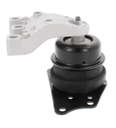 SUPPORT MOTEUR VAG