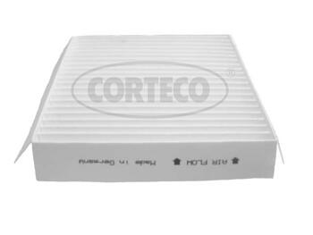 FILTRE A PARTICULE SMART CP1186