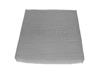 FILTRE A PARTICULE ALFA CP1192