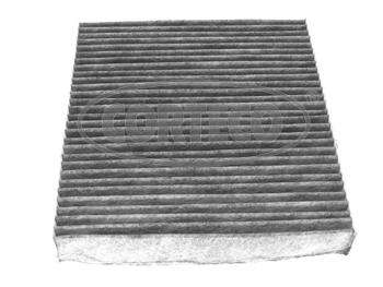 FILTRE COMBI ALFA CC1192