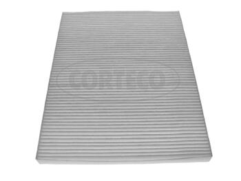 FILTRE A PARTICULE ALFA/LANCI/MASE