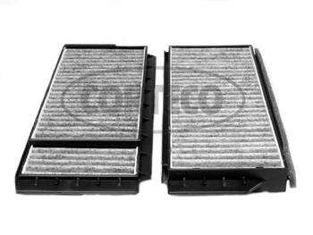 KIT FILTRE COMBI 2 MAZDA CC1204