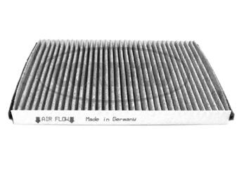 FILTRE COMBI FORD/NISSA CC1069
