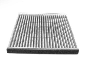 FILTRE COMBI SUBAR/TOYOT CC1085