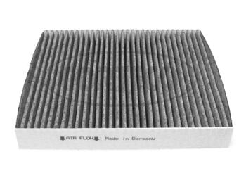 FILTRE COMBI HONDA/ROVER CC1067