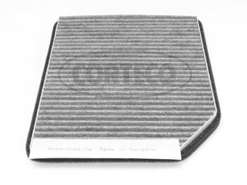 FILTRE COMBI RENAU CC1032