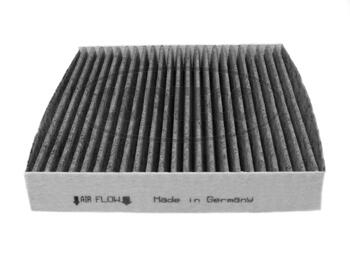 FILTRE COMBI HONDA/SUBAR CC1110