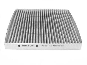FILTRE COMBI TOYOT CC1106