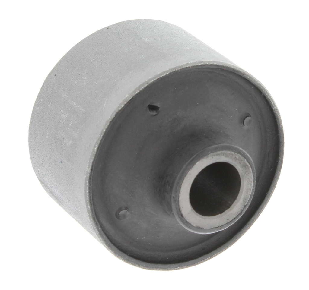 BAGUE BRAS DE TIRAGE FORD