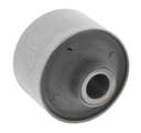 BAGUE BRAS DE TIRAGE FORD