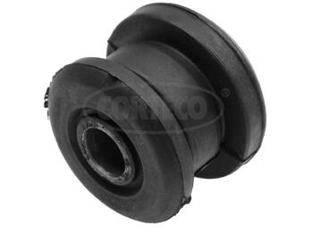 BAGUE BARRE D ANCRAGE OPEL