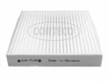 FILTRE A PARTICULE DAIHA/FIAT/SUZU