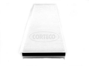 FILTRE A PARTICULE RENAU CP1232
