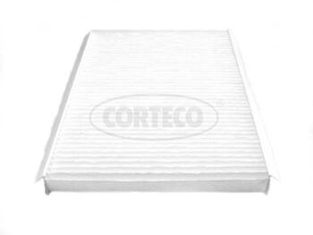 FILTRE A PARTICULE FIAT CP1240