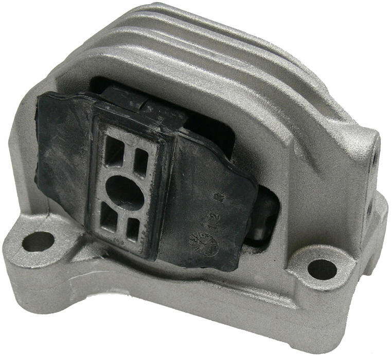 SUPPORT MOTEUR VOLVO