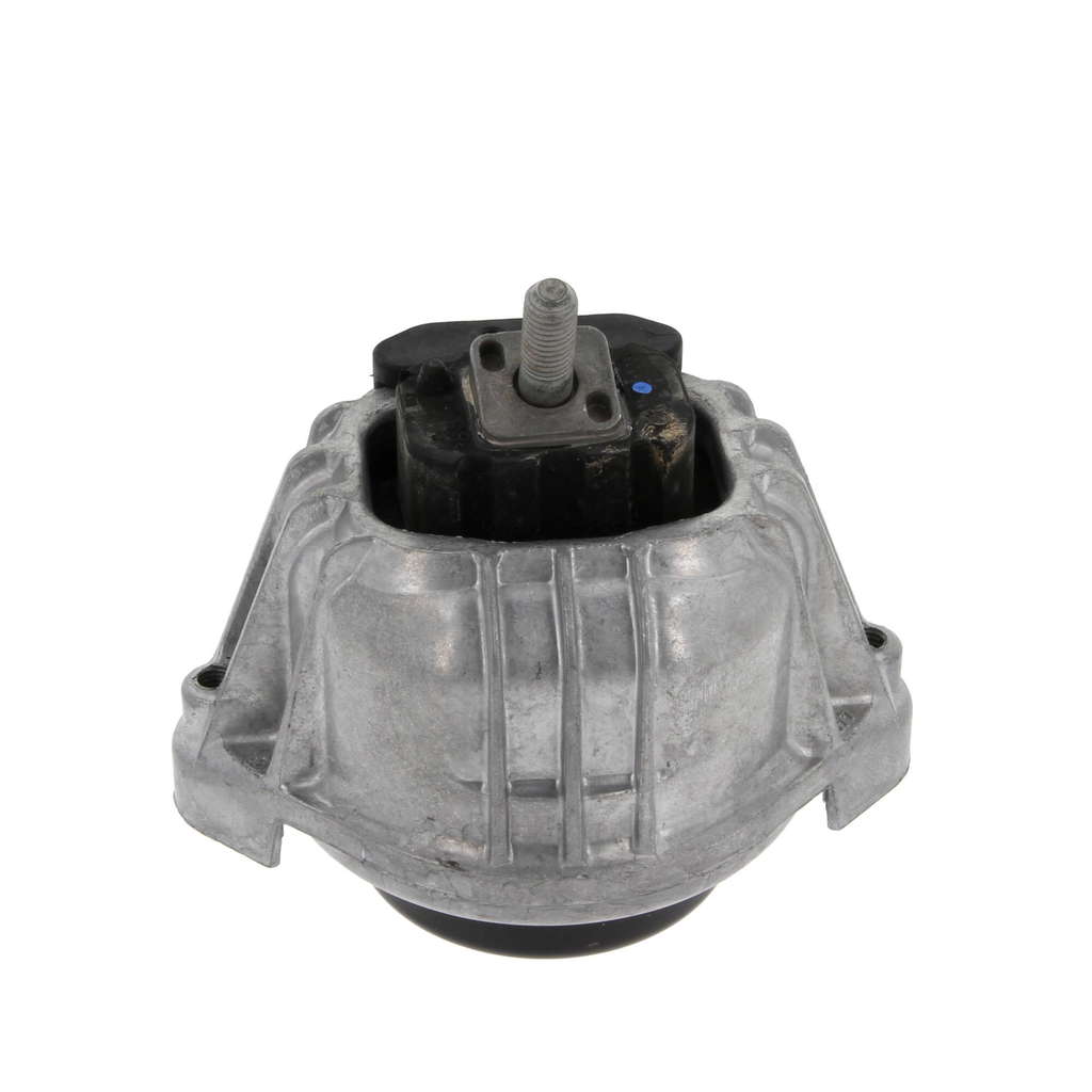 SUPPORT MOTEUR BMW