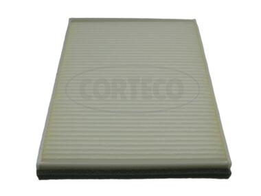 FILTRE A PARTICULE VOLVO/LANDR CP1