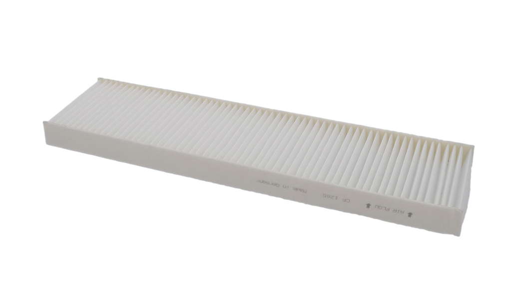 FILTRE A PARTICULE MINI CP1265