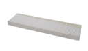 FILTRE A PARTICULE MINI CP1265