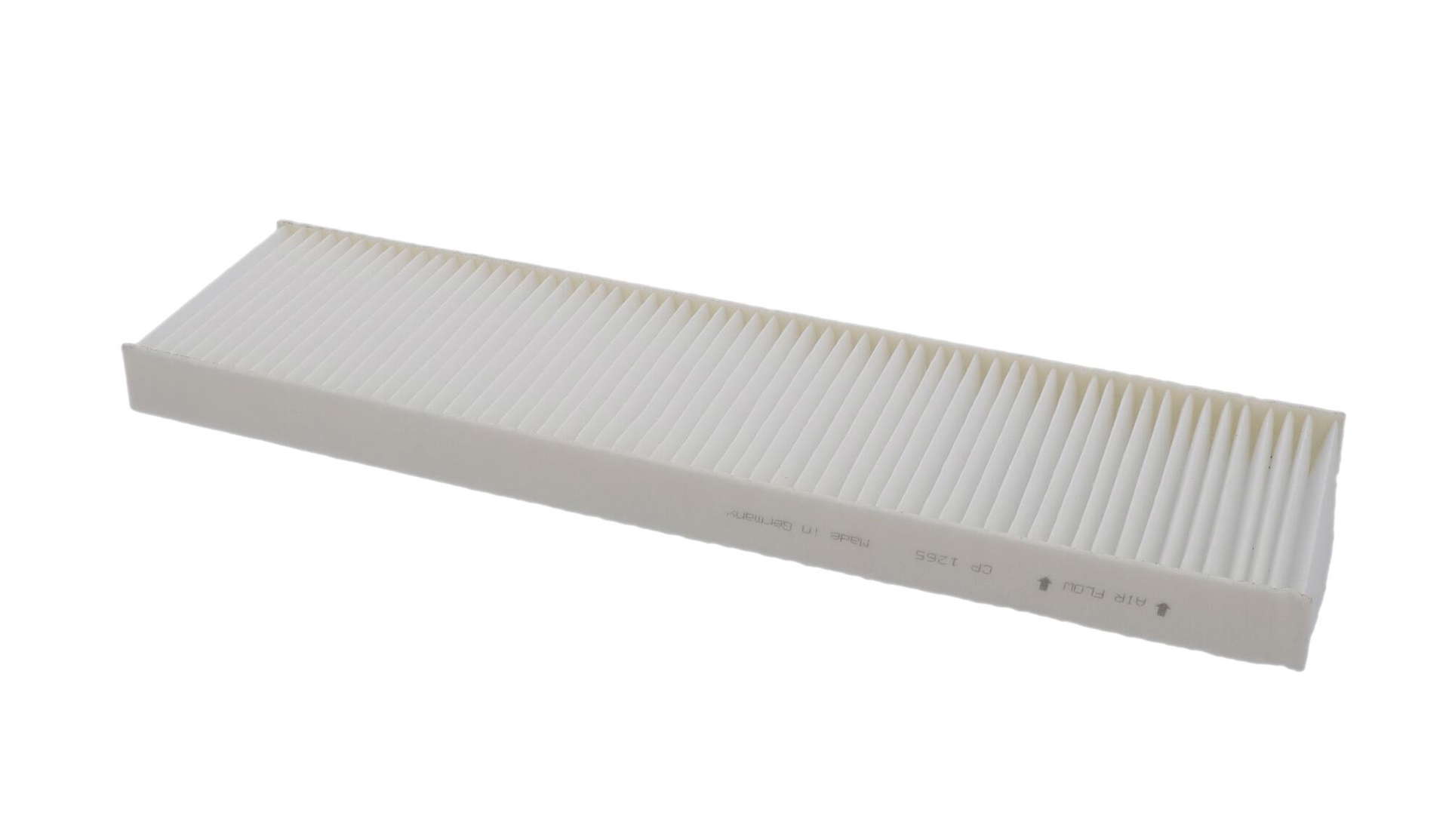 FILTRE A PARTICULE MINI CP1265
