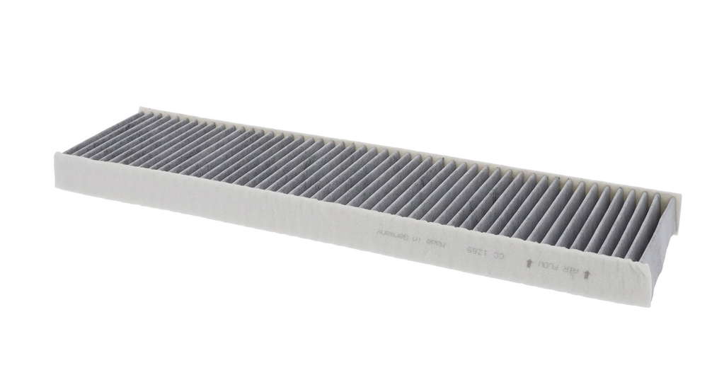 FILTRE COMBI MINI CC1265