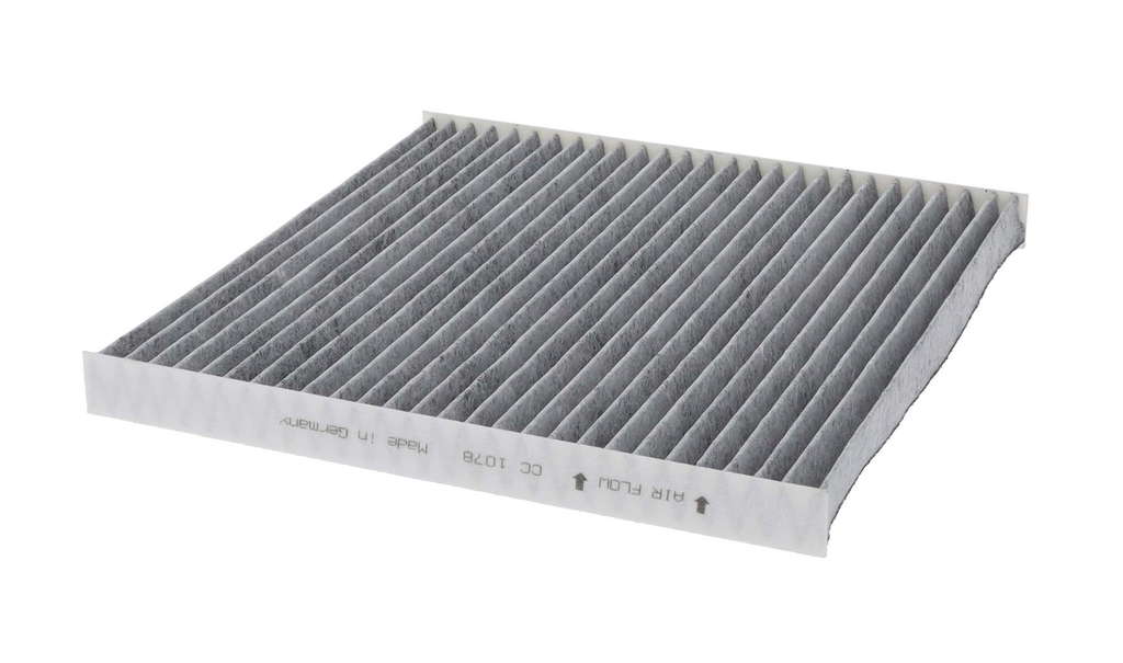 FILTRE COMBI LEXUS/SUBAR/TOYOT CC10